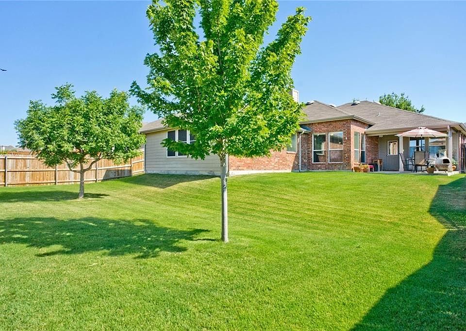 1st image of 5617 Secco Dr