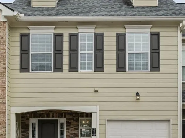 6509 Whitebeam Trl, Braselton, GA 30517