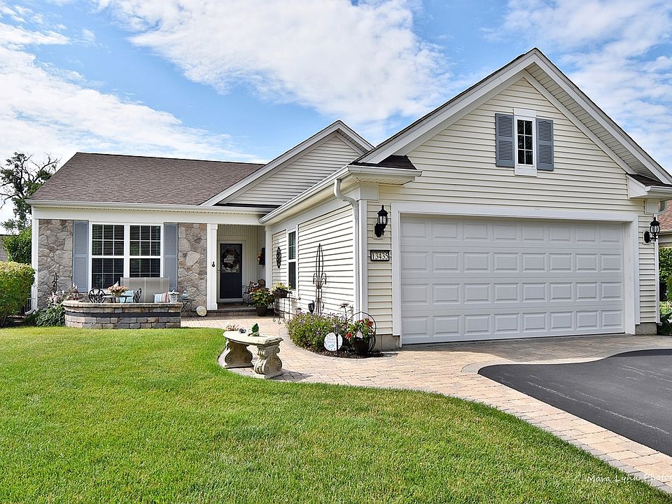 1st image of 13435 Ivy Dr
