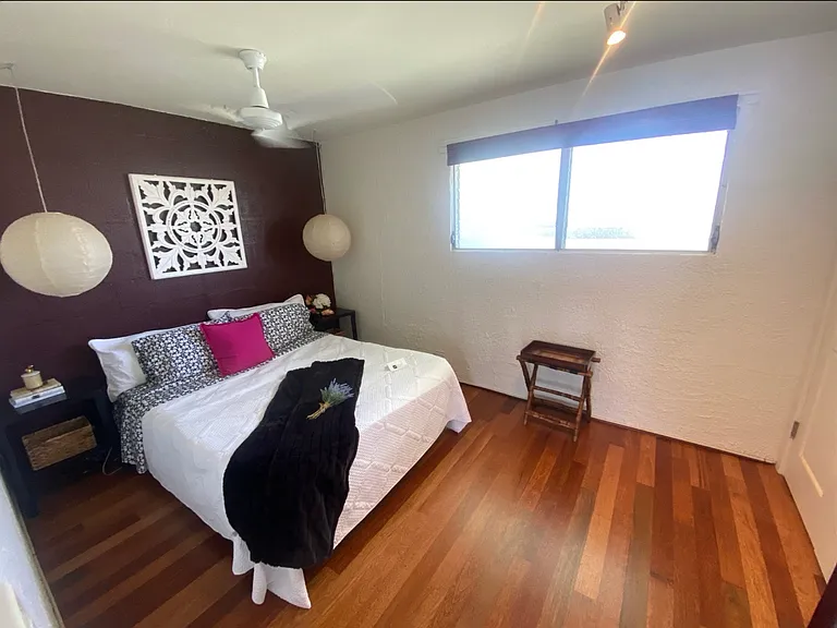 3061 Pualei Cir #303 — Photo 5