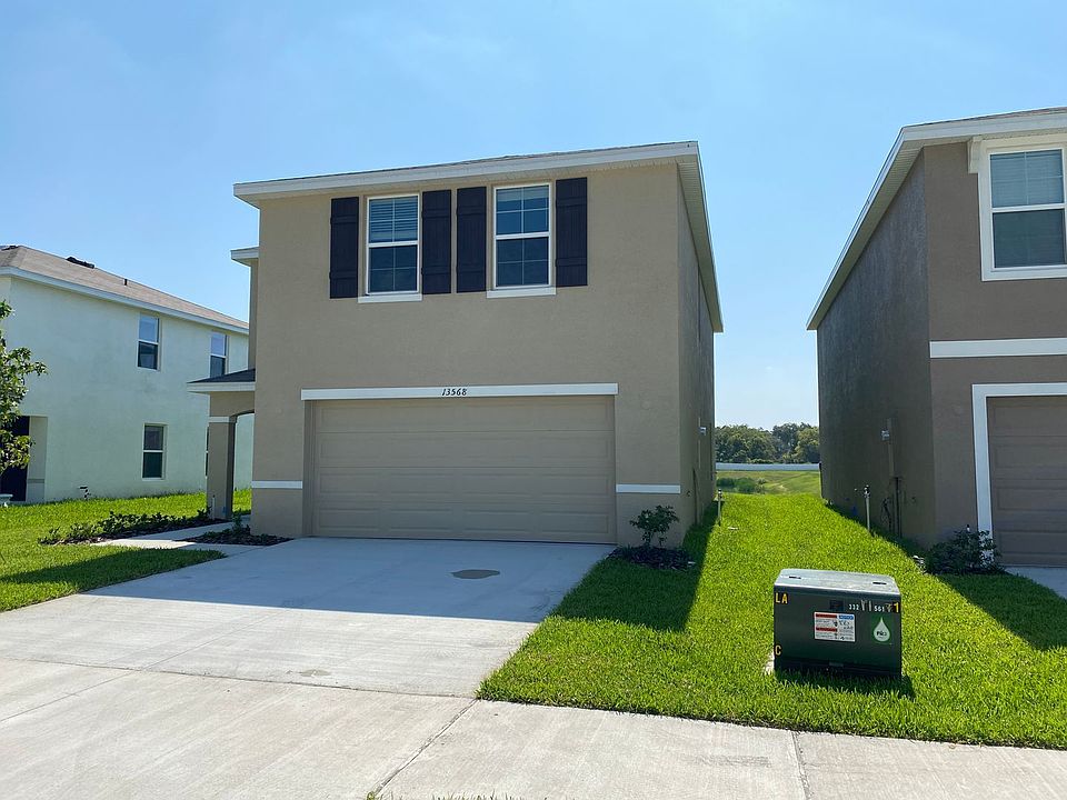 1st image of 13568 Whiskey Daisy Dr