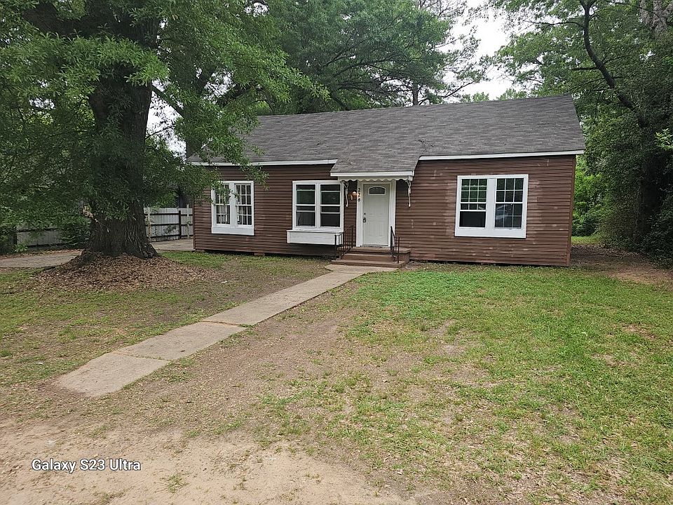 1st image of 226 E California Ave