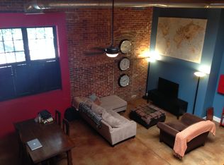 644 Wells St SW UNIT 18, Atlanta, GA 30310