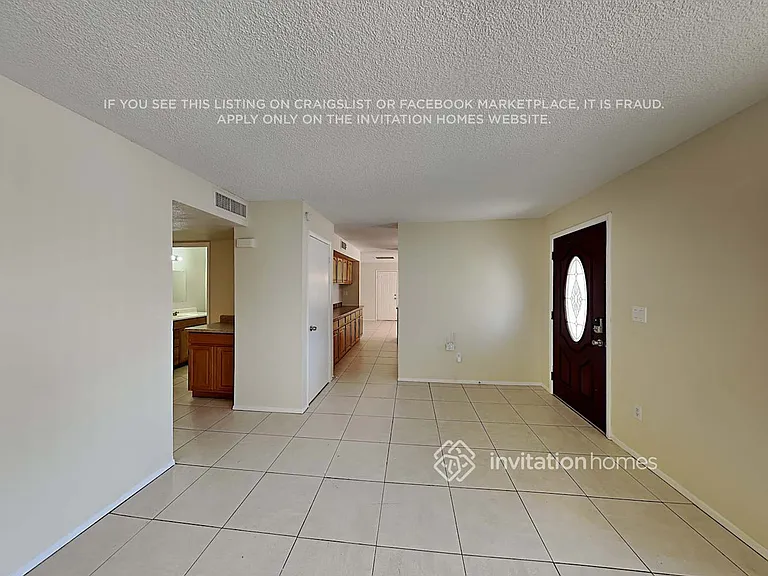 7115 W North Ln — Photo 3