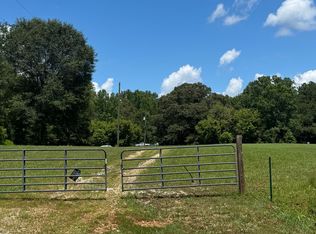 3517 Jefferson River Rd, Jefferson, GA 30549