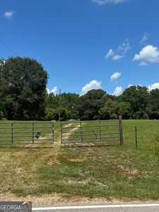 3517 Jefferson River Rd, Jefferson, GA, 30549