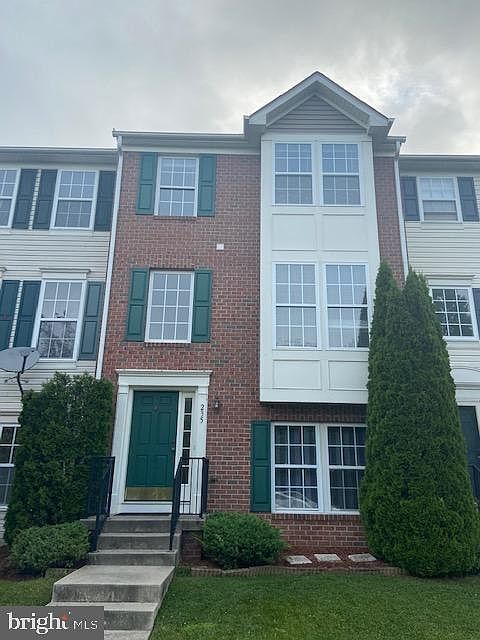 1st image of 235 Kestrel Dr