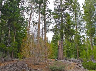 1596 Miztec Ct, South Lake Tahoe, CA 96150