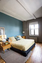 Sold by Hawksview Management