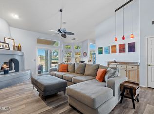 30050 N 47th St, Cave Creek, AZ 85331