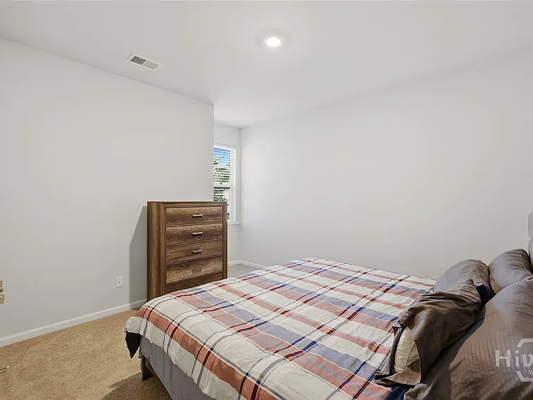152 Holloway Hl — Photo 22