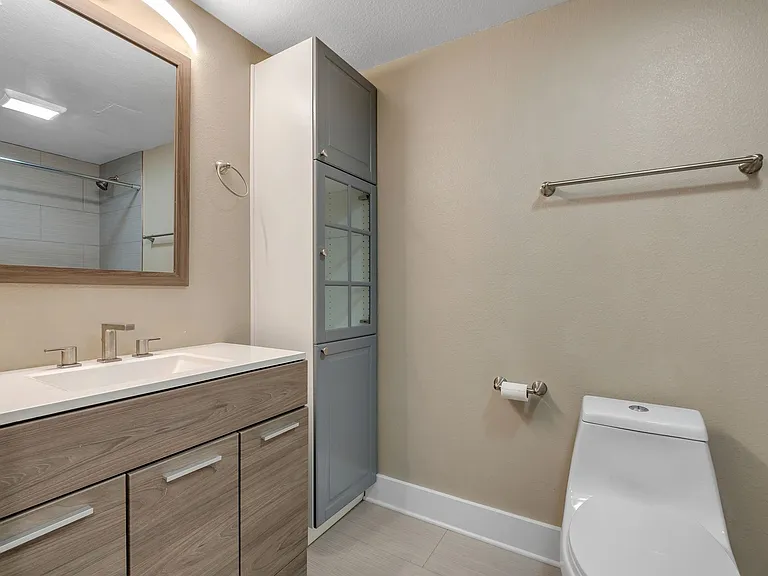 1217 Miccosukee Rd #3 — Photo 11