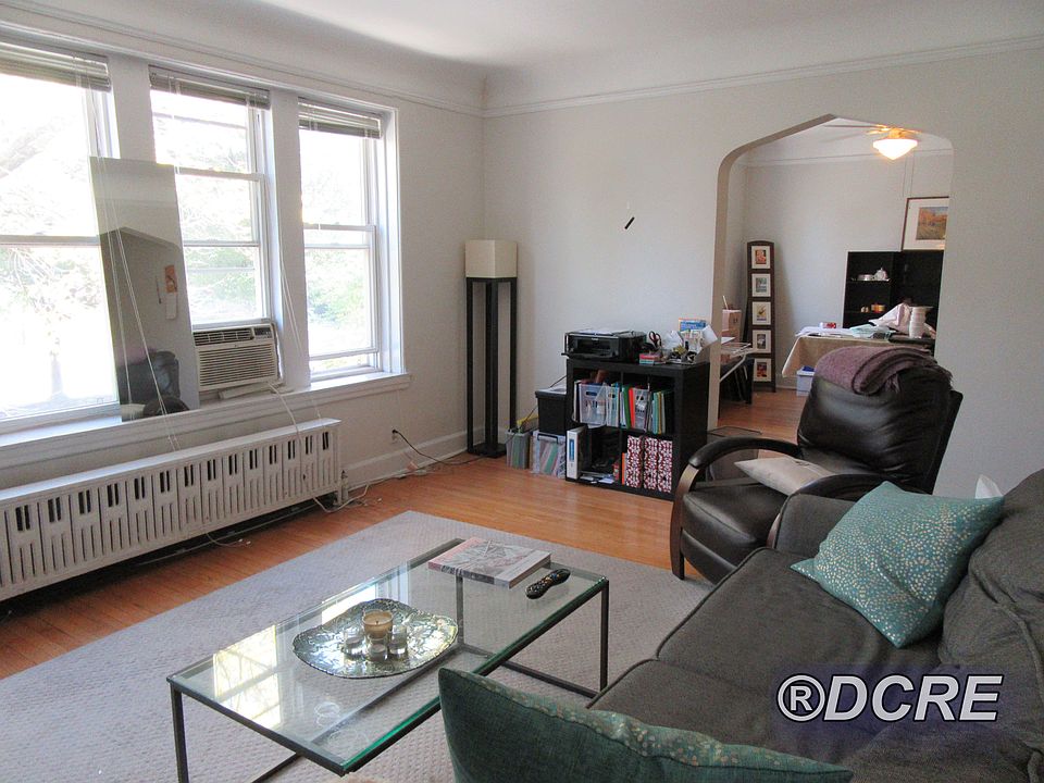 1st image of 4630 N Ashland Ave APT A1e