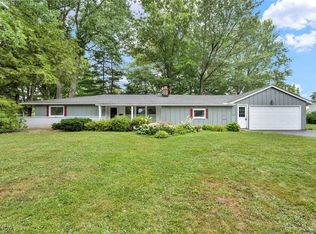 7523 Chillicothe Rd, Mentor, OH 44060