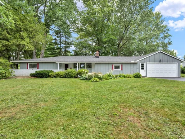 7523 Chillicothe Rd, Mentor, OH 44060