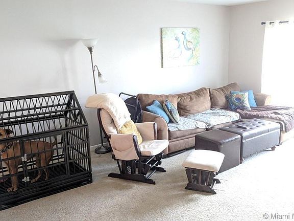 5th image of 3800 Van Buren St APT 309