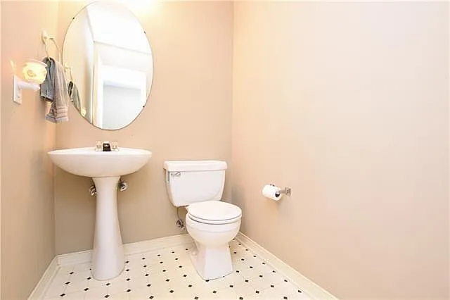 5404 Clearpoint Dr — Photo 9