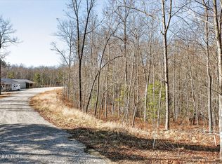 0 Proctor Place Rd, Jamestown, TN 38556