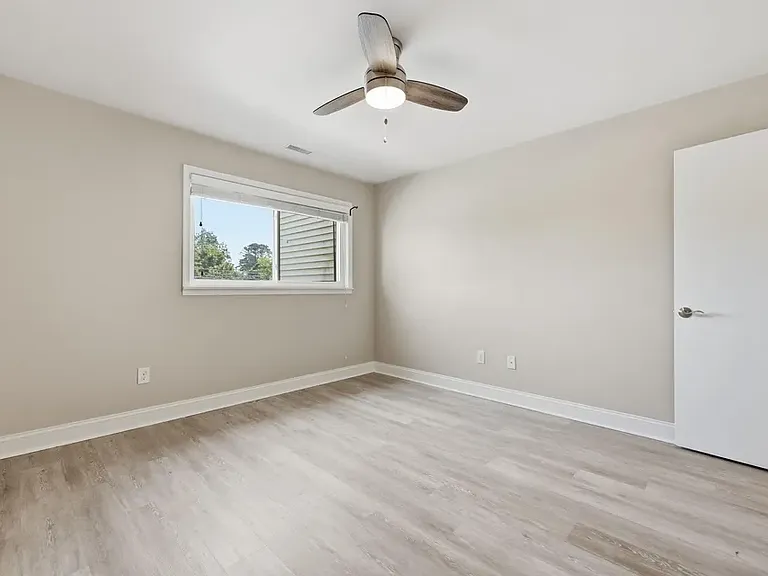 598 Mays Landing Rd #205 — Photo 20