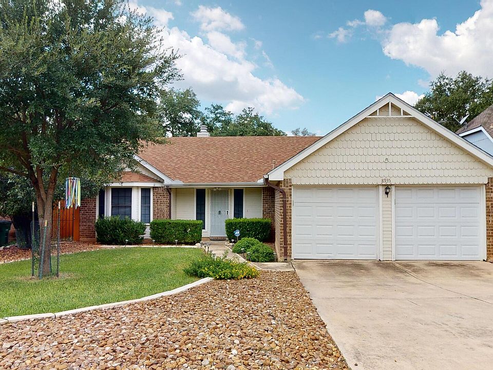 1st image of 8935 WELLESLEY MANOR DR