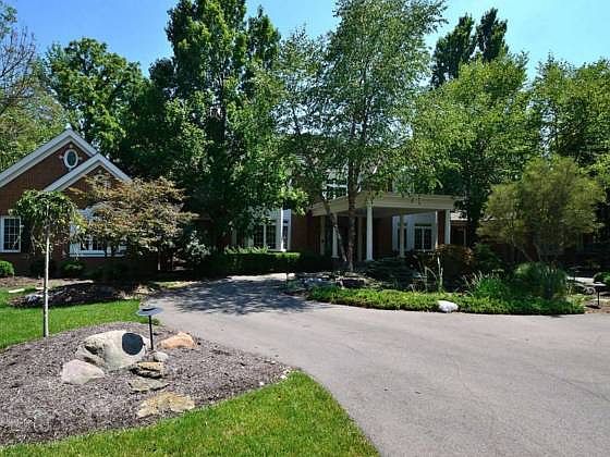 1st image of 5178 Rollman Estates Dr