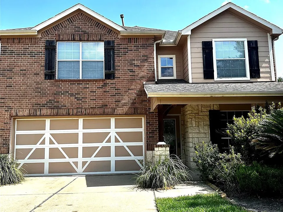 26510 Pine Trl