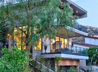28254 Laura La Plante Dr, Agoura Hills, CA 91301