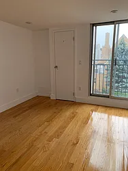 Rented by PadRabbit LLC