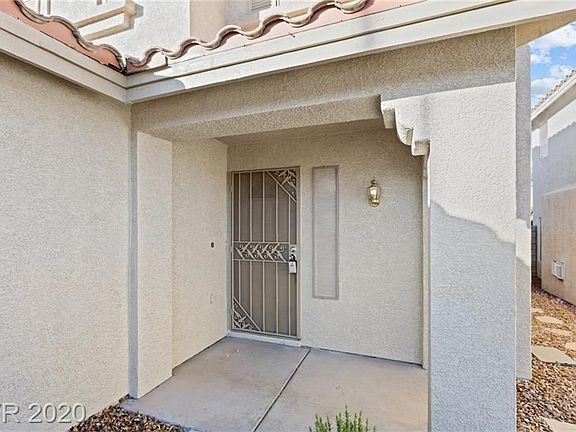 4th image of 9774 Sonora Bend Ave