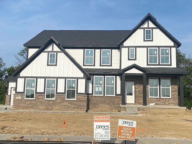 1st image of 9171 Coopers Ln