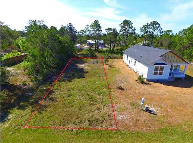 1st image of 116 Gulf Terrace Ln