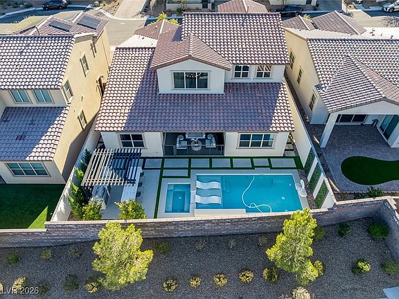 3rd image of 11644 Barga Ct