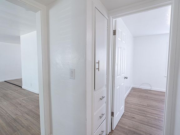 3rd image of 4716 Cereza St #B