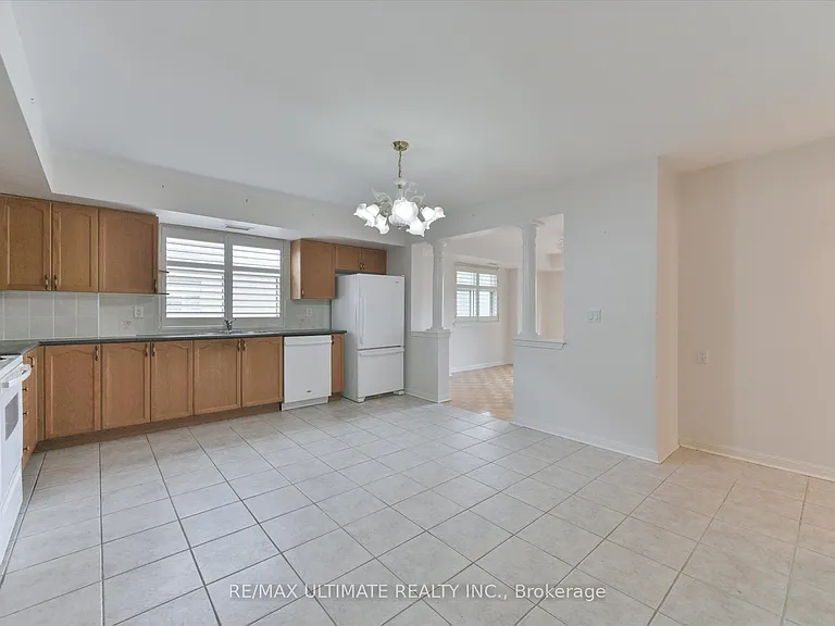 2500 Rutherford Rd #307 — Photo 11