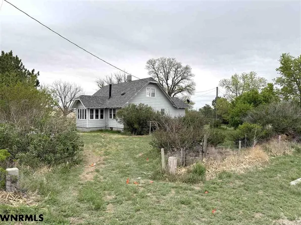 310341 Highland Rd, Minatare, NE 69356