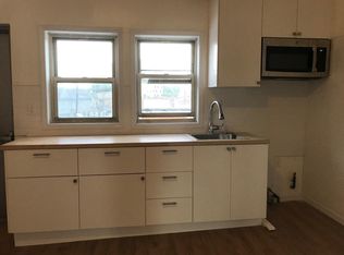 709 Elizabeth Ave, Elizabeth, NJ 07201