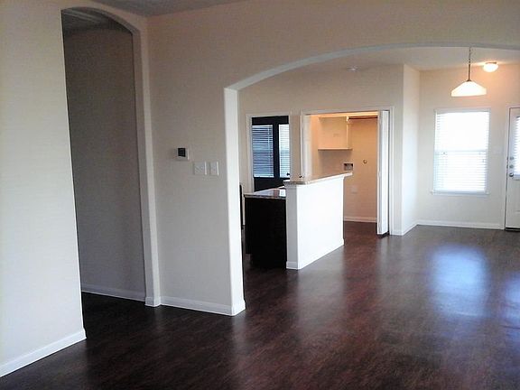2nd image of 2426 Tomica Ct