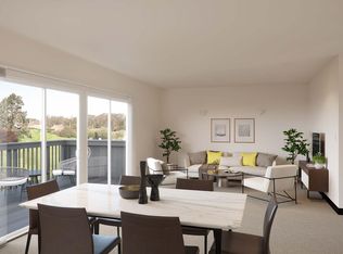 780 Sanches St APT B, San Francisco, CA 94129