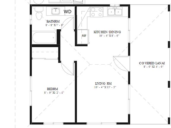 3rd image of this home