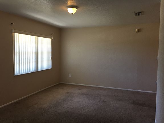 3rd image of 1200 Galgano Ave