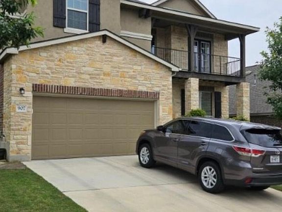 2nd image of 907 RANCH FALLS