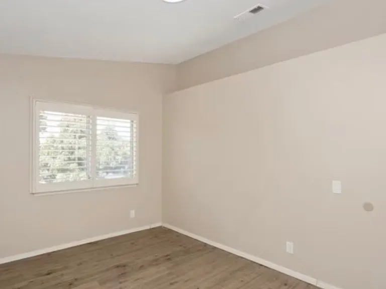12520 Silver Saddle Way — Photo 13