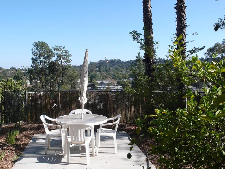 754 N Avenue 66 — Photo 20