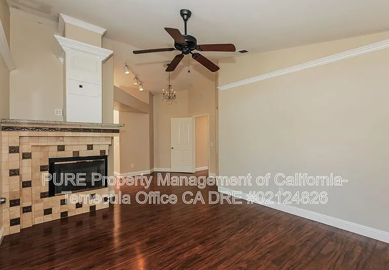 30378 Milano Rd — Photo 9