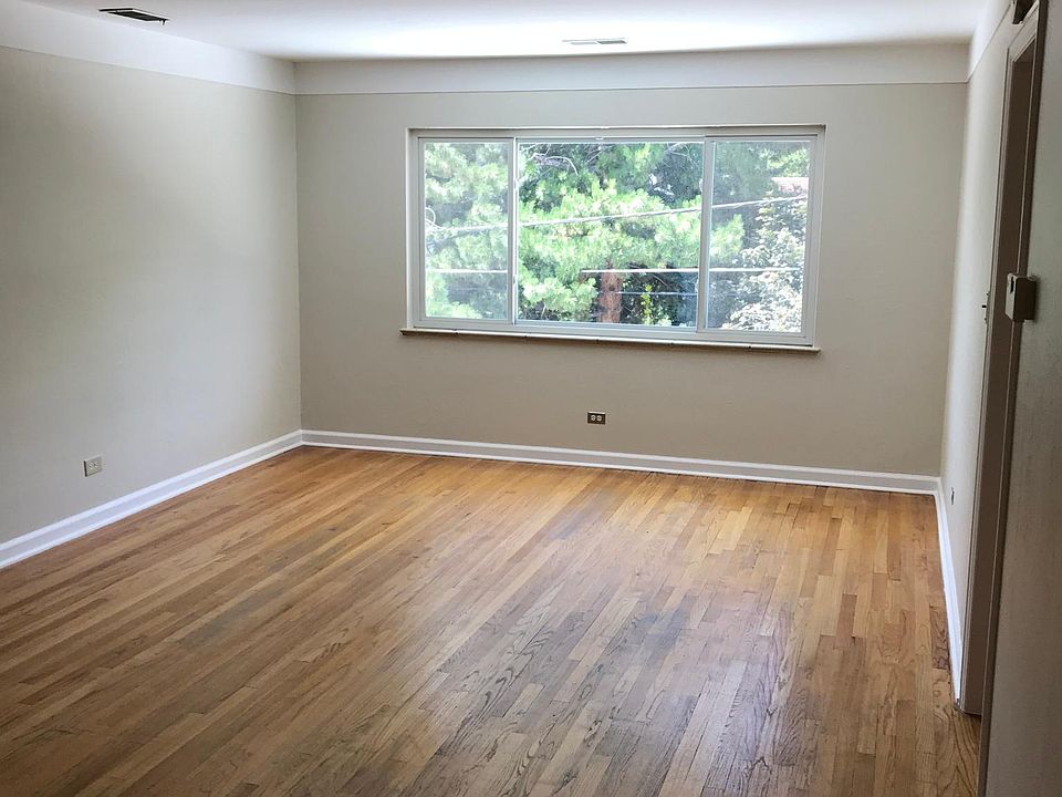 1st image of 2047 S Milwaukee St APT 11
