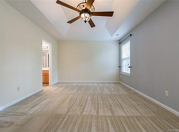 5th image of 1774 Lillywood Ln