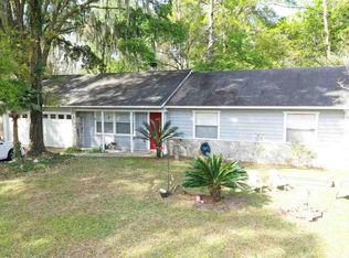 5418 SW 81st Ter, Gainesville, FL 32608