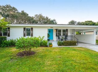 2070 Clematis St, Sarasota, FL 34239