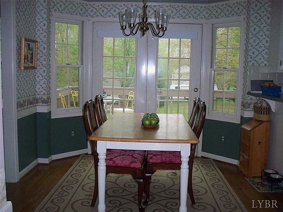 2nd image of 240 Shady Oak Dr