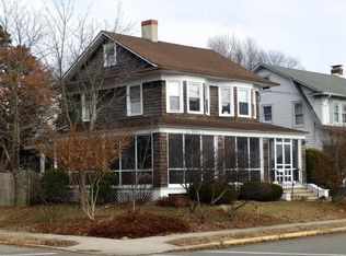 713 Atlantic Ave, Point Pleasant Beach, NJ 08742